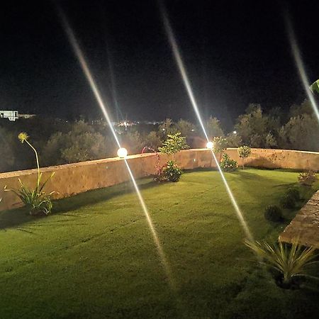 Xenia'S Countryside Guesthouse Agia Marina 외부 사진
