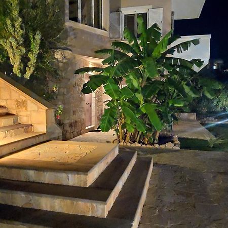 Xenia'S Countryside Guesthouse Agia Marina 외부 사진
