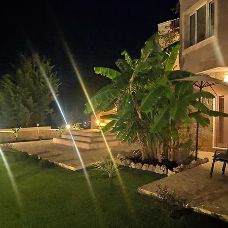 Xenia'S Countryside Guesthouse Agia Marina 외부 사진