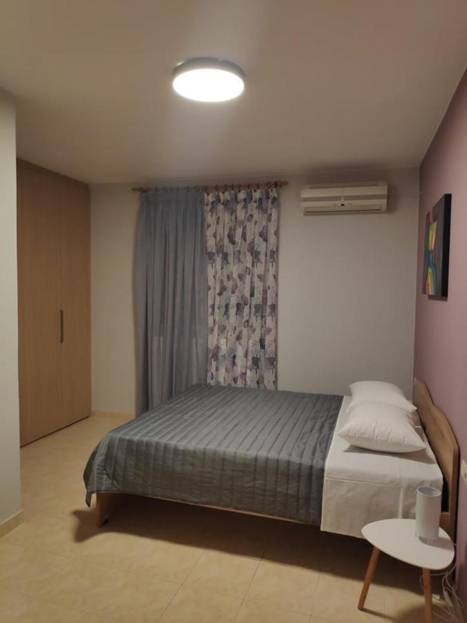 Xenia'S Countryside Guesthouse Agia Marina 외부 사진